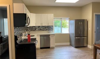 45-559 Keaahala Rd F, Kaneohe, HI 96744