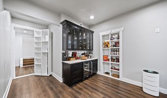 1380 Cronic Town, Auburn, GA 30011