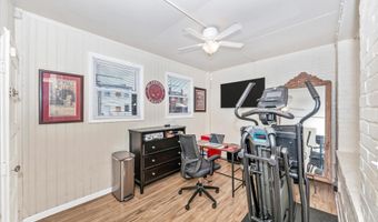 165 35TH St NE, Washington, DC 20019