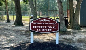 2329 FERNWOOD Ave, Atco, NJ 08004