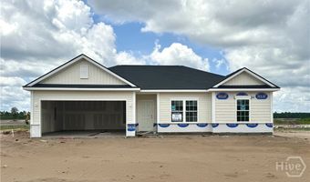 335 Quail Run Way SE, Allenhurst, GA 31301