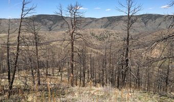 3600 Moondance Way, Bellvue, CO 80512