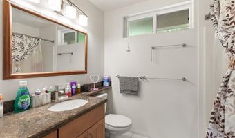 50 Koiula Ln 514, Kahului, HI 96732