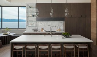 460 Gonowabie Rd, Crystal Bay, NV 89402