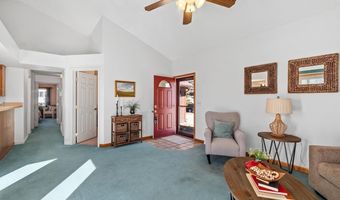 4417 EVERTON Dr, Cheyenne, WY 82009