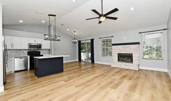 1020 LOCH VAIL 1327, Apopka, FL 32712
