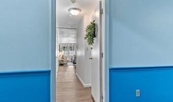 5 Elm St 1, Acton, MA 01720