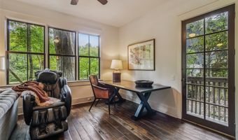 804 Moorewood Rd, Highlands, NC 28741