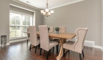 5920 BRANDON BROOK Dr, Arlington, TN 38002