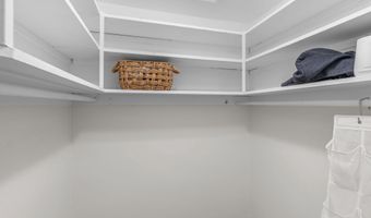 996 WHITNEY Ln, Ambler, PA 19002