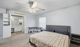 1415 Chickasaw Pl, Ada, OK 74820
