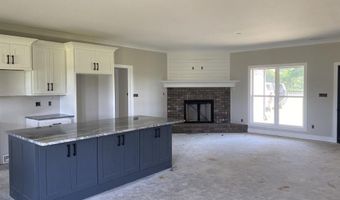 15133 Evans Rd, Athens, AL 35611