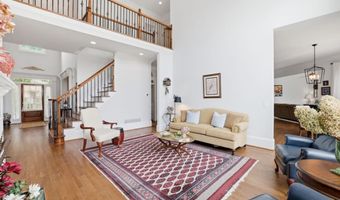 6293 Fernstone Trl NW, Acworth, GA 30101