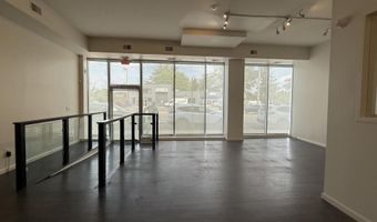 1408 Main St, Asbury Park, NJ 07712