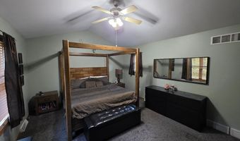 118 Briar Crest St, Madison, WI 53704