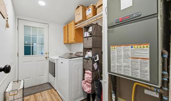 16020 E 5th St, Bayview, ID 83803