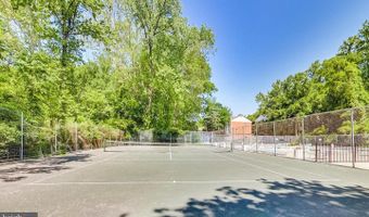 10301 MONTROSE Ave 101, Bethesda, MD 20814