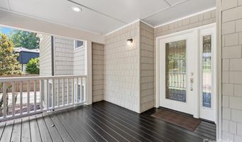 6219 Fair Valley Dr, Charlotte, NC 28226