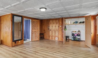 1174 CALLE SAN LORENZO, Bernalillo, NM 87004
