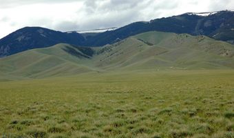 22 Broken Trl N 944-11, Belfry, MT 59008