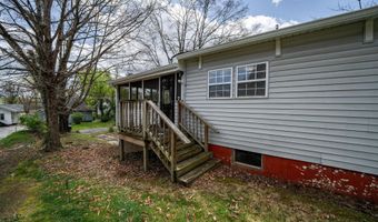 2734 Woodbine Ave, Knoxville, TN 37914