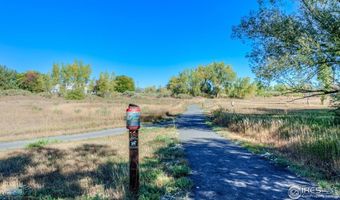 4631 Portside Way, Boulder, CO 80301