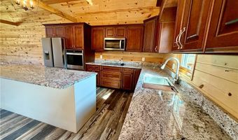 2941 Millstone Rd, Apple Grove, WV 25502