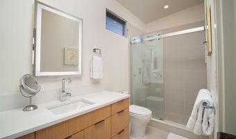 208 Holomoana Way 14B, Kihei, HI 96753