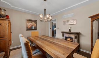 3401 N 154th St, Basehor, KS 66007