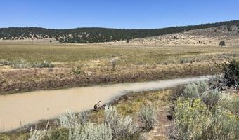 Graven Reservoir, Alturas, CA 96101