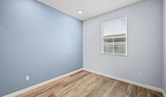 6008 Paseo Salinero, Carlsbad, CA 92009