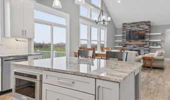 3822 Cherry Blossom Dr NE, Ada, MI 49301