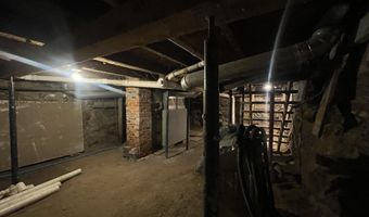 565 River Rd, Anson, ME 04958