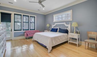 1476 Dupree Creek Rd, Awendaw, SC 29429