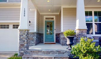 1880 Woodall Crest Dr, Apex, NC 27502