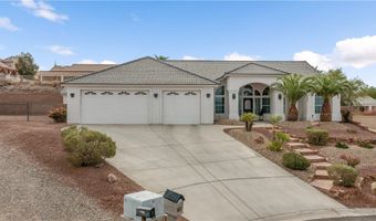 3470 Warren Ct, Bullhead City, AZ 86429