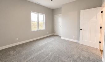 Private Drive 5763, Ava, MO 65608