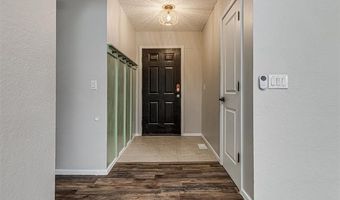 14225 E 37th Pl, Tulsa, OK 74133