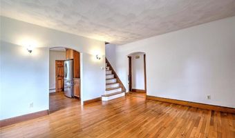140 Lexington Ave, North Providence, RI 02904
