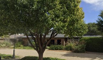 6217 MCCOY Dr, Amarillo, TX 79109