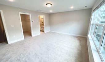 333 Old Grove Ln, Apex, NC 27502