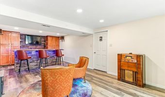 336 Marilyn Dr, Arnold, MO 63010