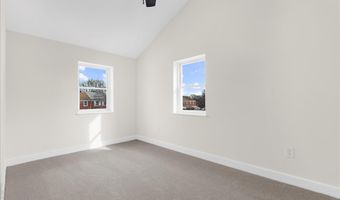 8159 KAVANAGH Rd, Baltimore, MD 21222