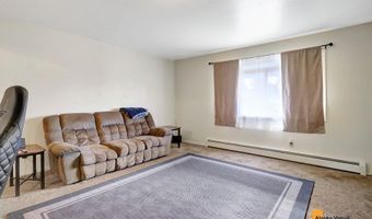 1411 Carolyn Cir, Anchorage, AK 99504