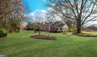 729 ALENE Rd, Ambler, PA 19002