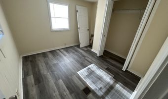 203-6 Mt Moriah Rd, Auburn, GA 30011