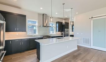 16599 Peak Way, Broomfield, CO 80023