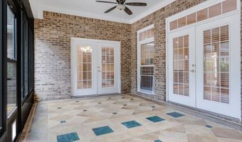 1925 Beattie Rd, Albany, GA 31721
