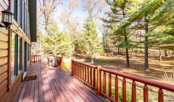 717 W 17th Ln, Arkdale, WI 54613