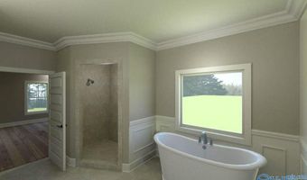 Winchester-c Capshaw Road, Athens, AL 35613